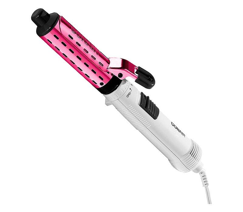 cepillo de aire conair cd160ces 2 en 1 Muebles America Tienda en