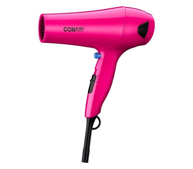 Costo de secadoras para cabello store