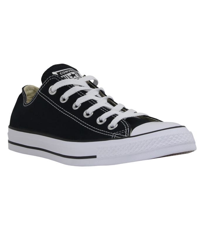 tenis converse m9166 chuck taylor all star ox Muebles America Tienda en Linea