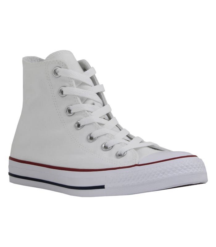 Tenis converse sale infantil