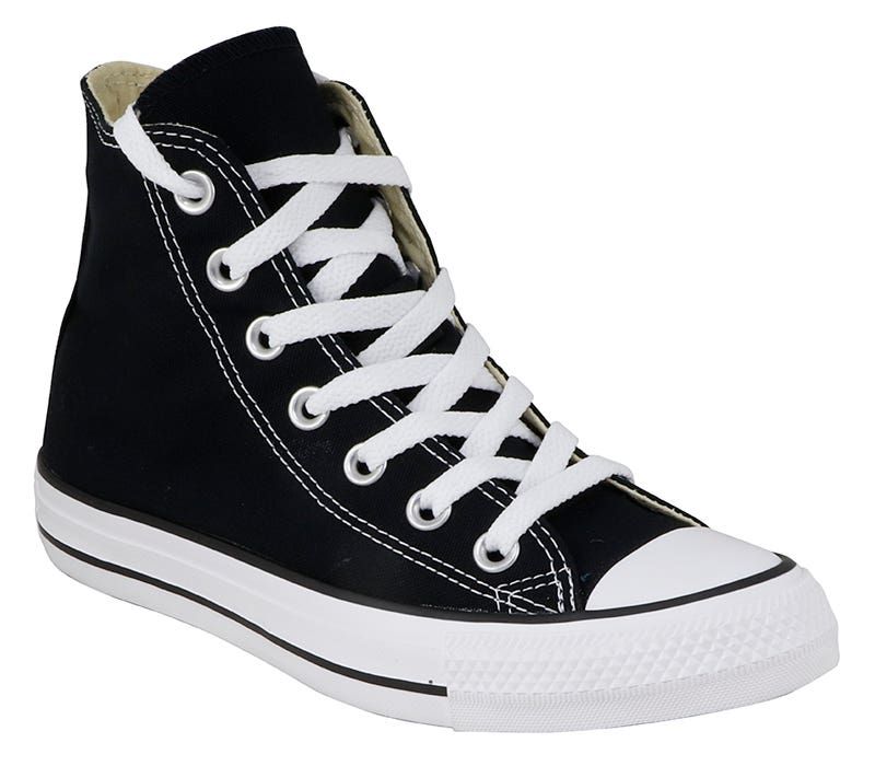 Converse tienda en linea sales
