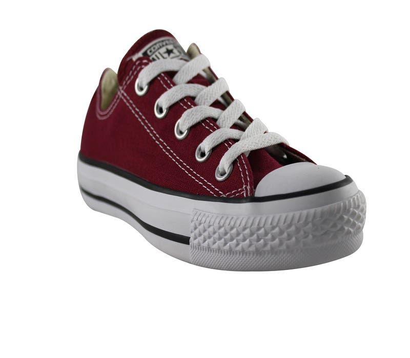 Star tênis best sale