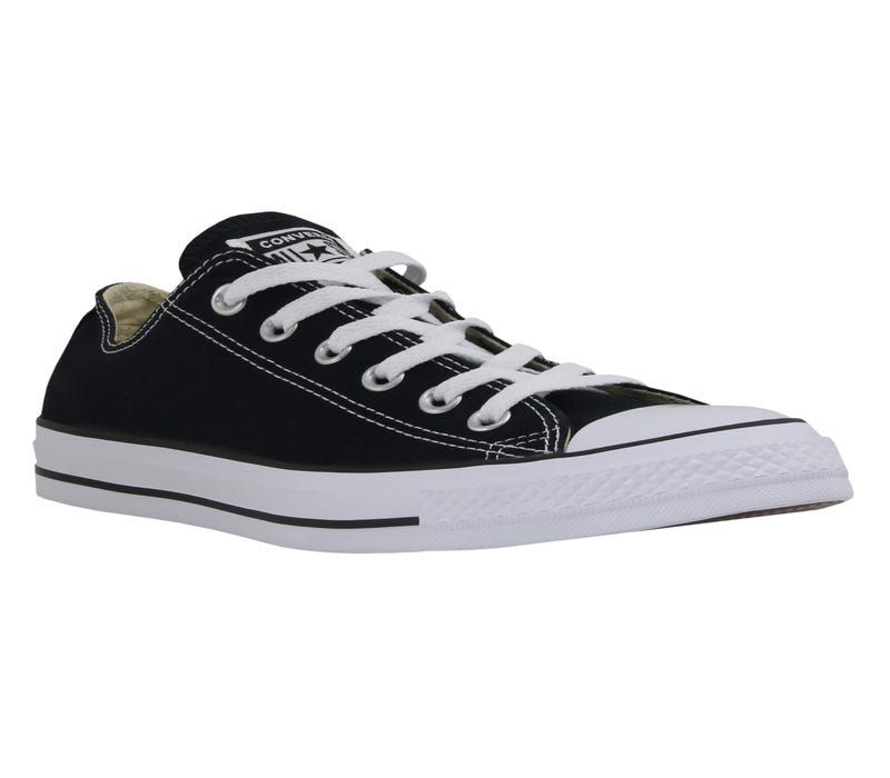 Converse mexico shop compra en linea