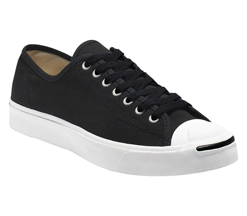 Converse jack purcell mercadolibre online