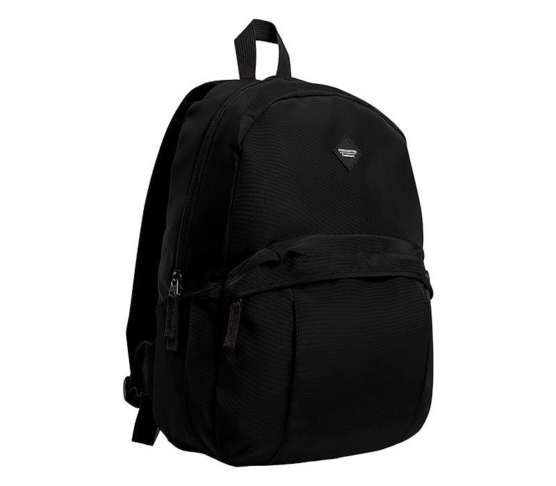 Mochila pix precio discount