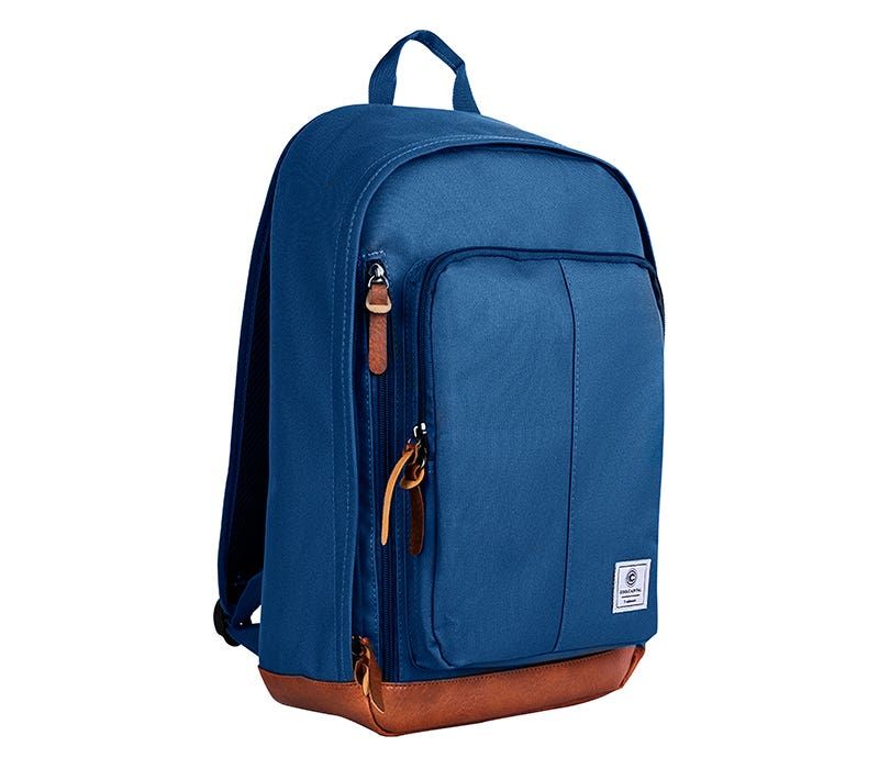 Mochilas escolares cool sales