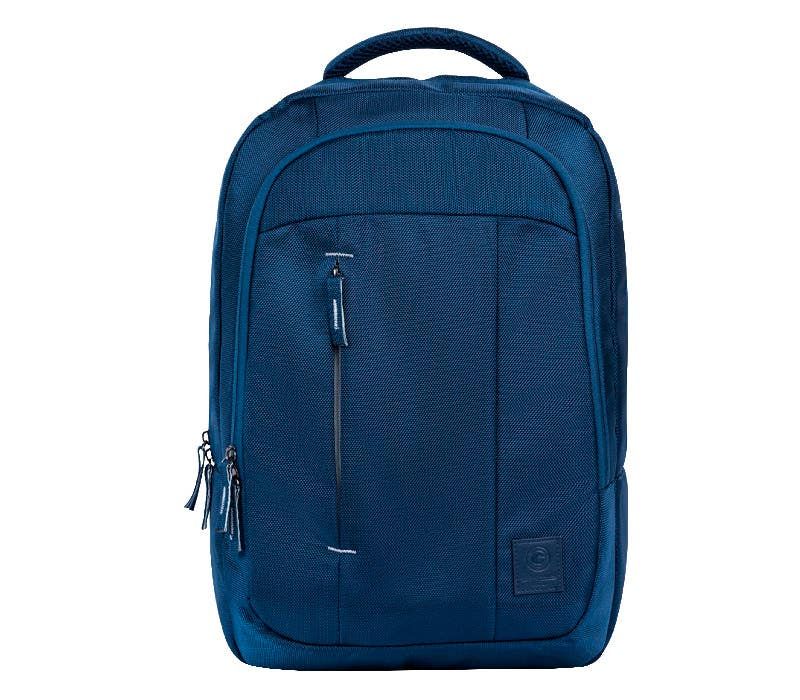 mochila laptop coolcapital cc b2943 azul Muebles America Tienda