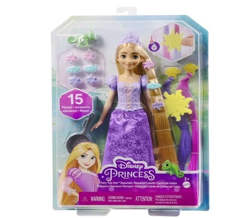 Nancy princesa de las hadas outlet