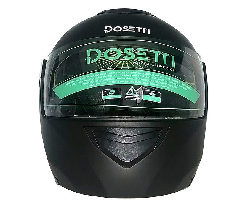 Cascos beon opiniones deals