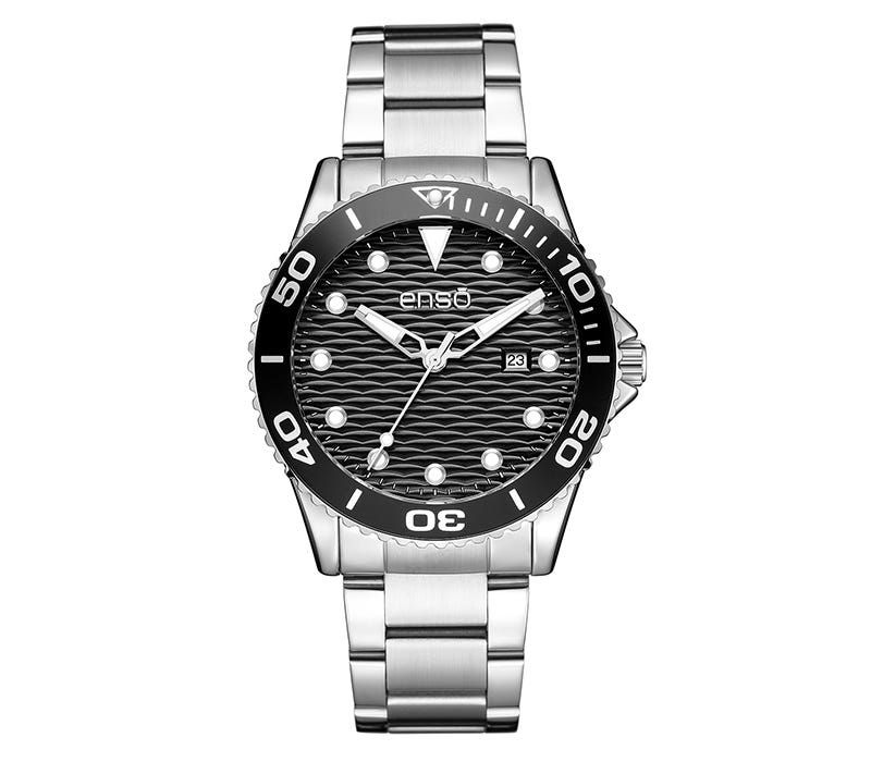 La tienda en clearance casa relojes caballero