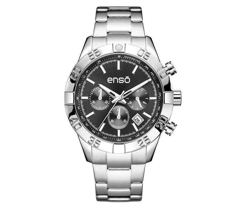 Reloj caballero on sale