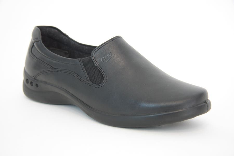 Flexi 48301 sale