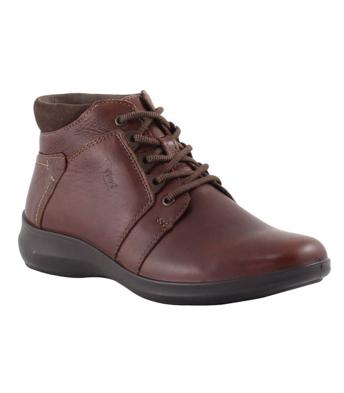 Bota Flexi Dama 25911