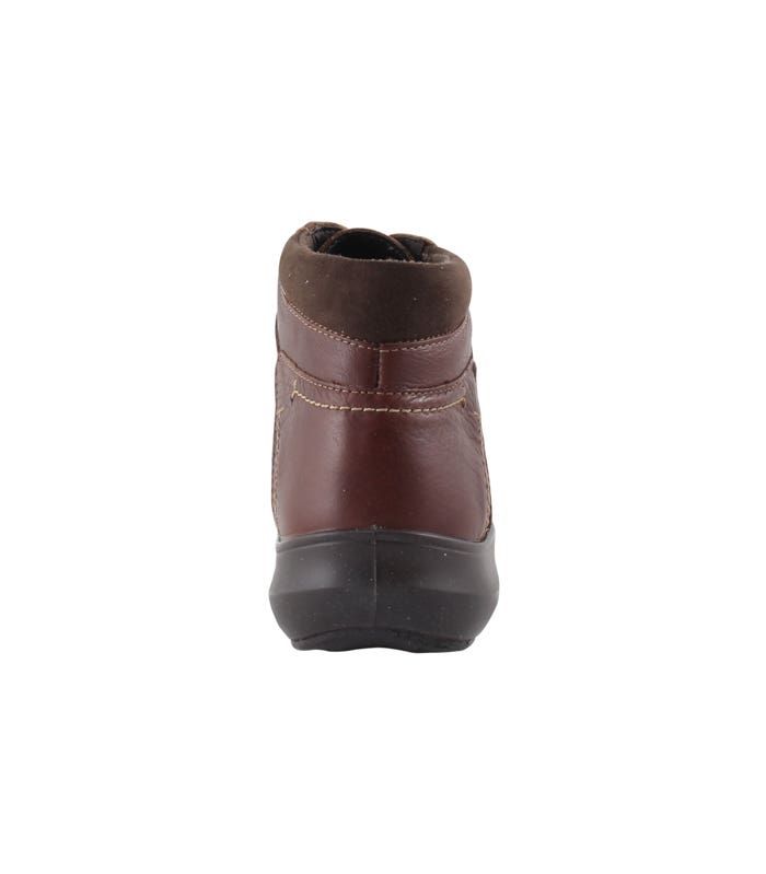 bota flexi 25911 para dama Muebles America Tienda en Linea