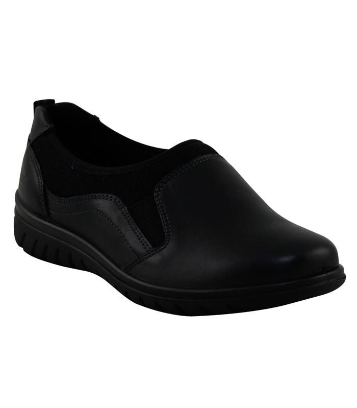 Zapatos flexi tienda en linea sales