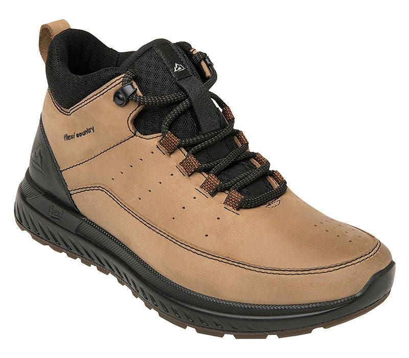 bota flexi 403010 ocon arena 26 Muebles America Tienda en Linea