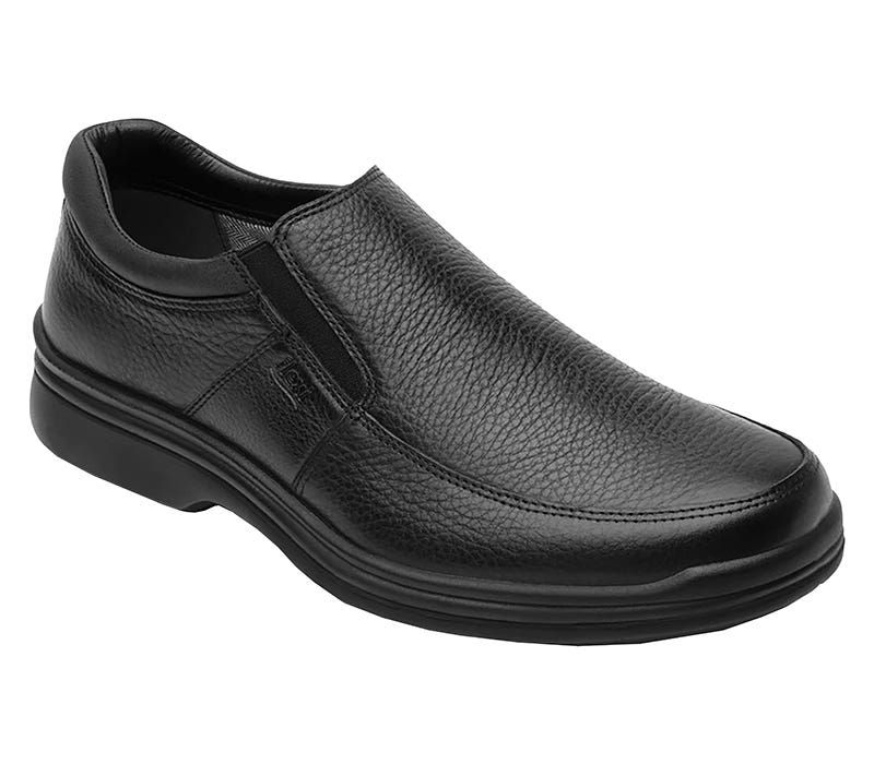 Zapatos flexi cheap venta en linea