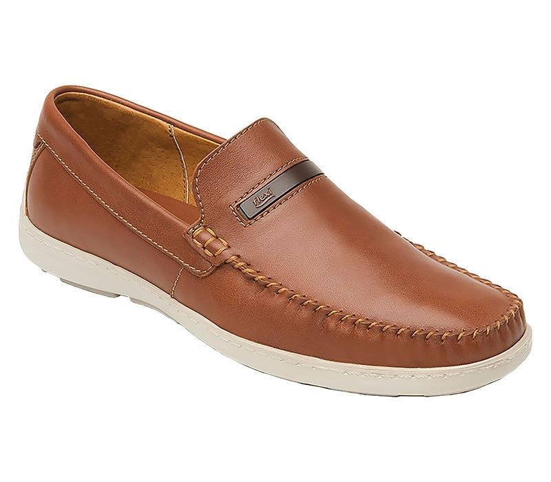zapato flexi 407402 barbados Muebles America Tienda en Linea