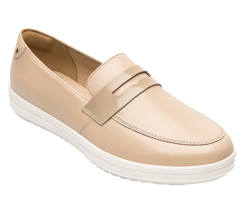 Venta de zapatos online flexi en linea