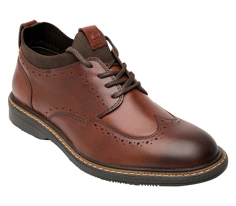 Zapatos flexi tienda hotsell en linea