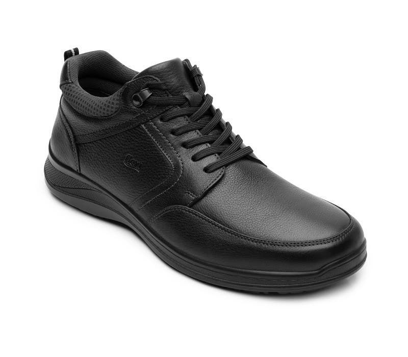 Zapateria flexi en linea shop