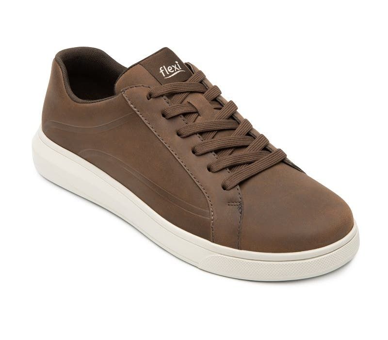 Tiendas flexi en discount linea