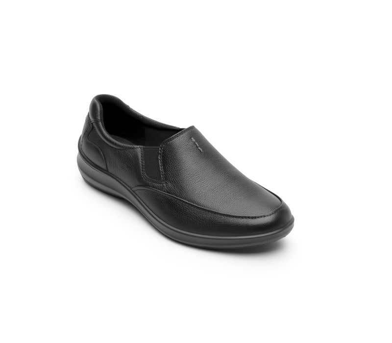 Tiendas flexi en linea outlet