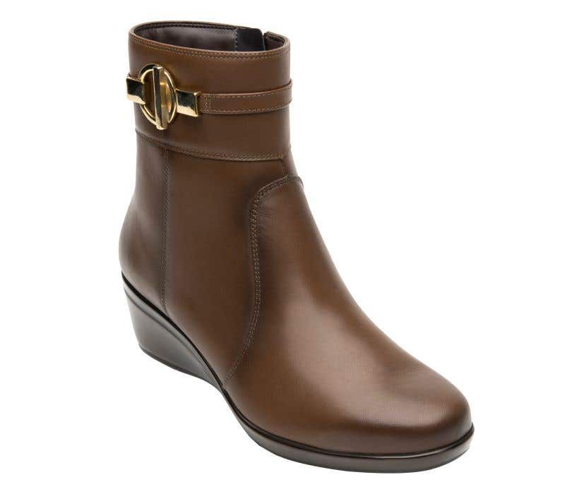 Botas flexi dama 2018 online