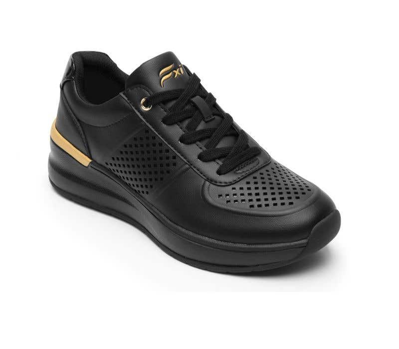 Zapatos Deportivos Mercado Libre Zapatos Para Mujer Zapatos Para