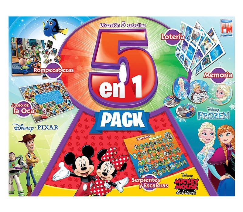 Disney Junior Los Juegos De Mickey Juegos De Mickey Mouse Juegos