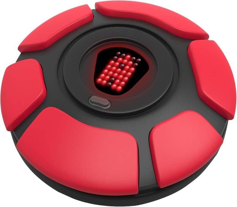 Juego de mesa basta hasbro store