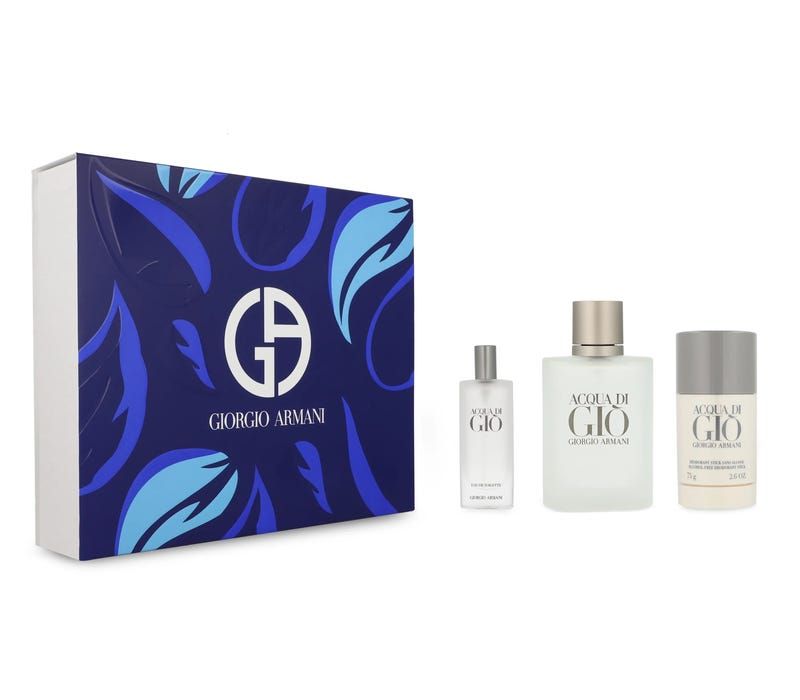aqua de gio edt