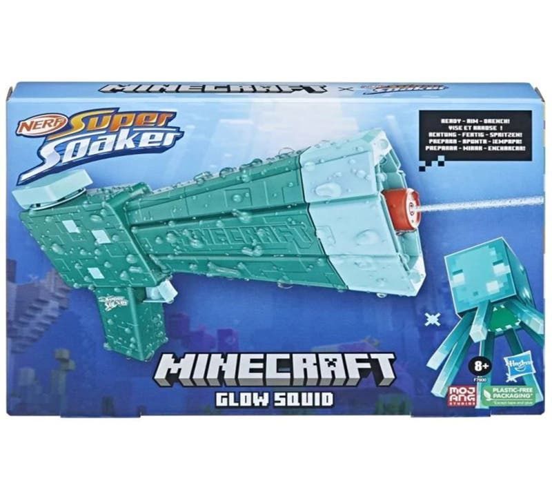Hasbro tienda en 2025 linea