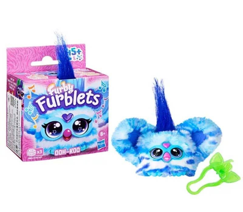 Todos los juguetes de hasbro on sale