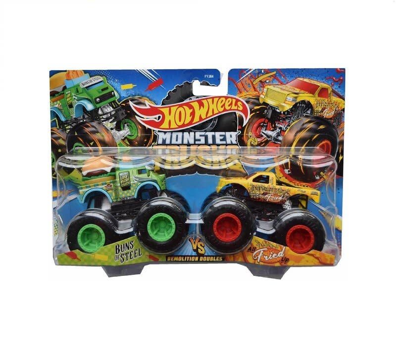 Tienda de hot wheels clearance
