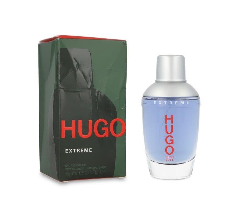 Perfume hugo de hugo boss hombre opiniones online