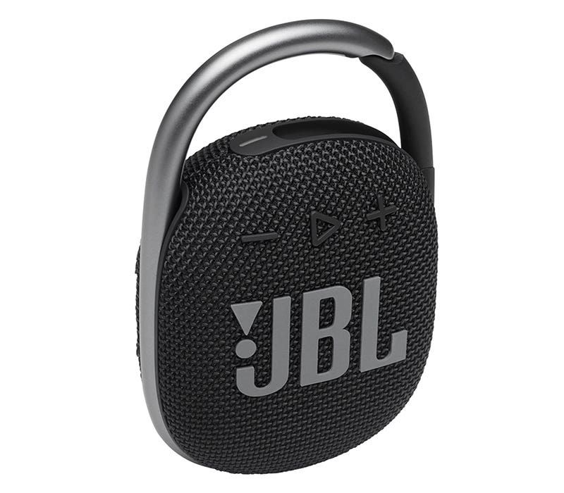 Bocina Portátil JBL Flip Essential 2 a precio de socio