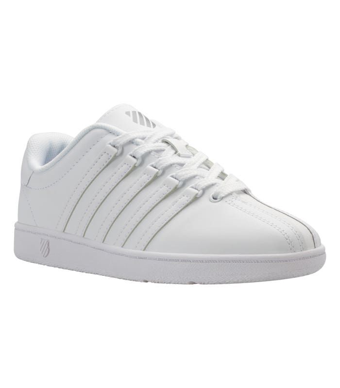 Tenis kswiss top