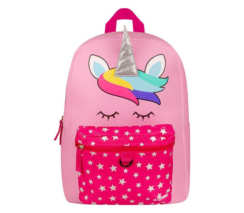 Mochilas con sale luces
