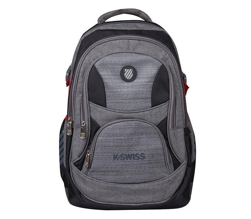 Mochilas k swiss mujer store