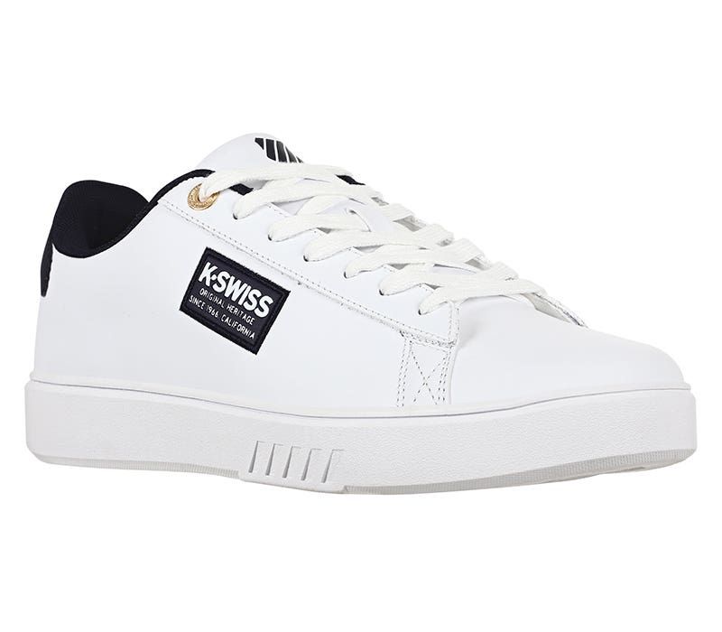 Tenis kswiss best sale