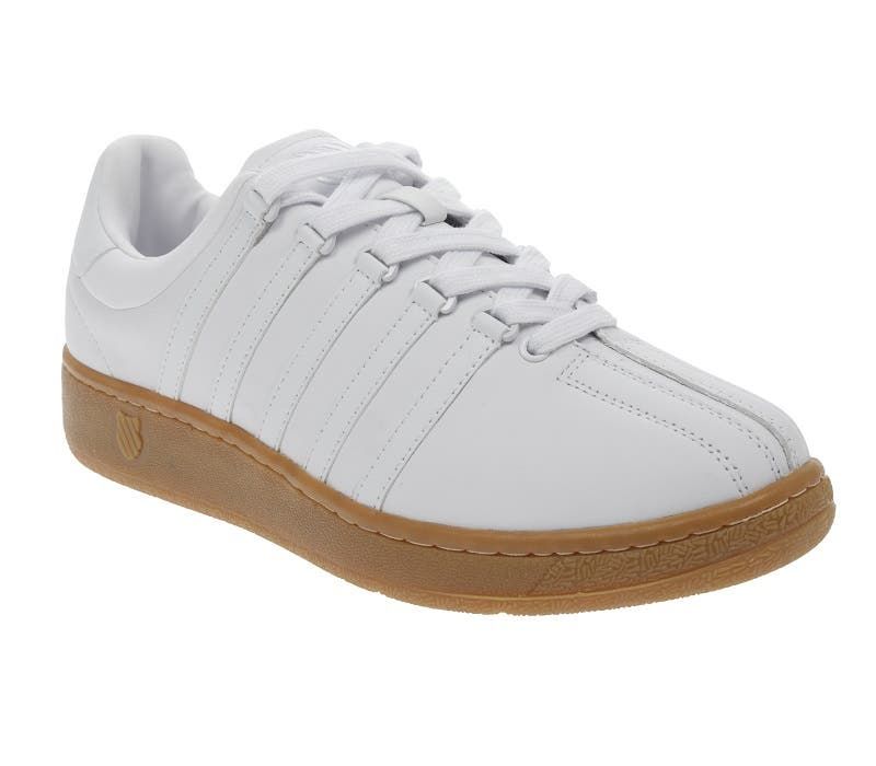 Tenis kswiss discount