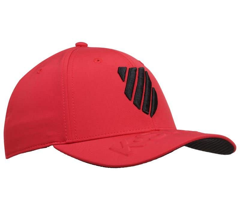 Gorras adidas guindas sale