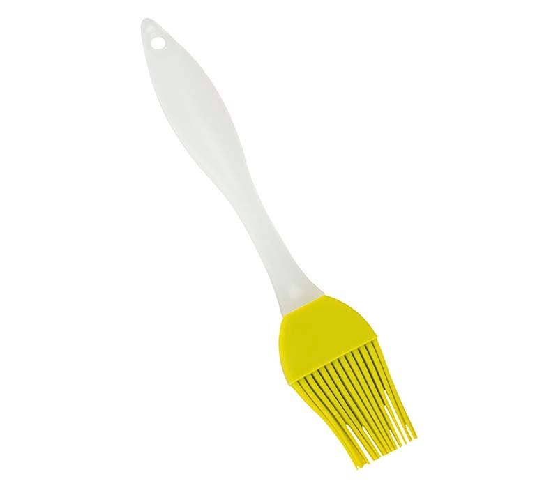 brocha de silicon kuk Muebles America Tienda en Linea