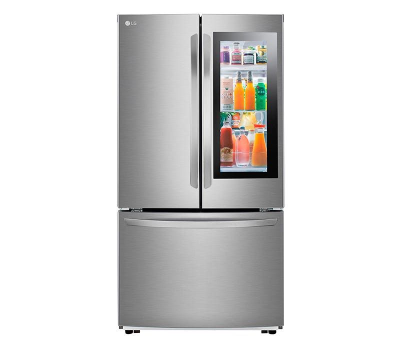 refrigerador