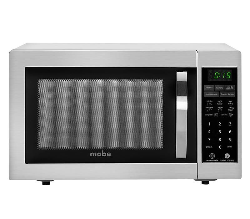 Winia Electronics México
