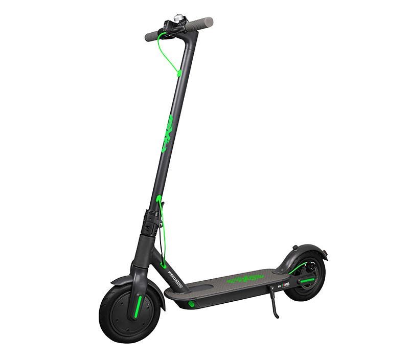 scooter electrico mb axs pro 350 - Muebles America Tienda en Linea