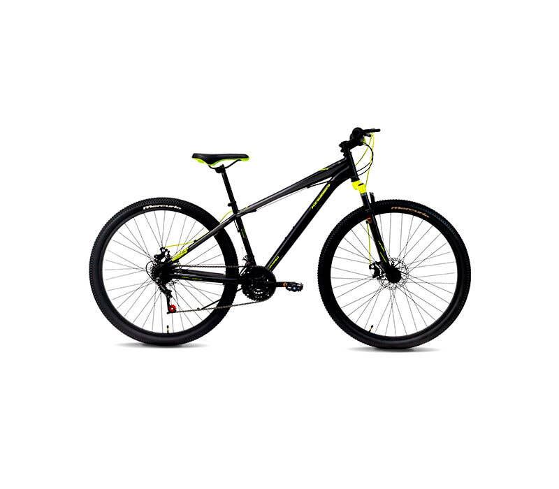 Mercurio montaña on sale