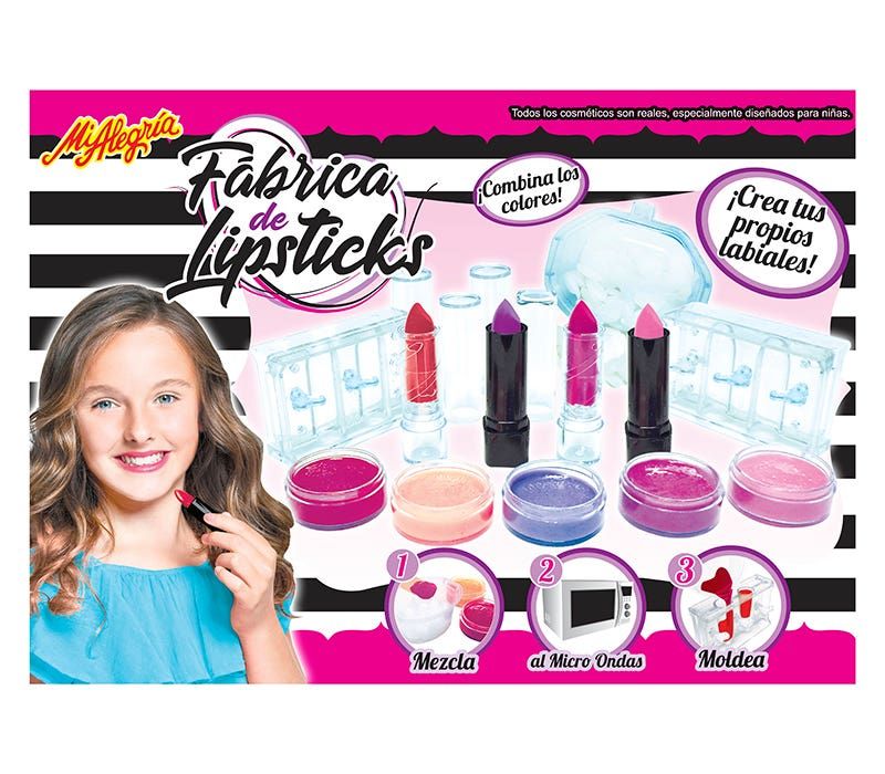 Productos discount mi alegria