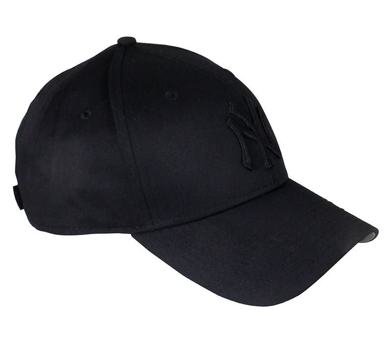 Gorra New Era YANKEES 11169823 Negro